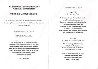 VENTER-Anna-Jacoba-Susanna-Nn-Annatjie.Skattie-1941-2015-F-02