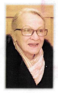VENTER-Anna-Jacoba-Susanna-Nn-Annatjie.Skattie-1941-2015-F