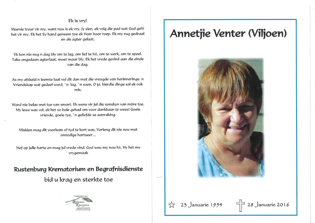 VENTER-Annatjie-nee-Viljoen-1954-2016-F_1
