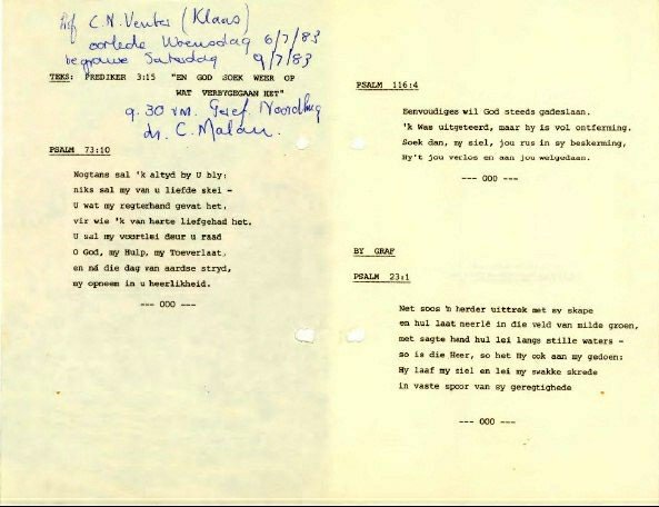 VENTER-C-N-Nn-Klaas-0000-1983-Prof-M_1