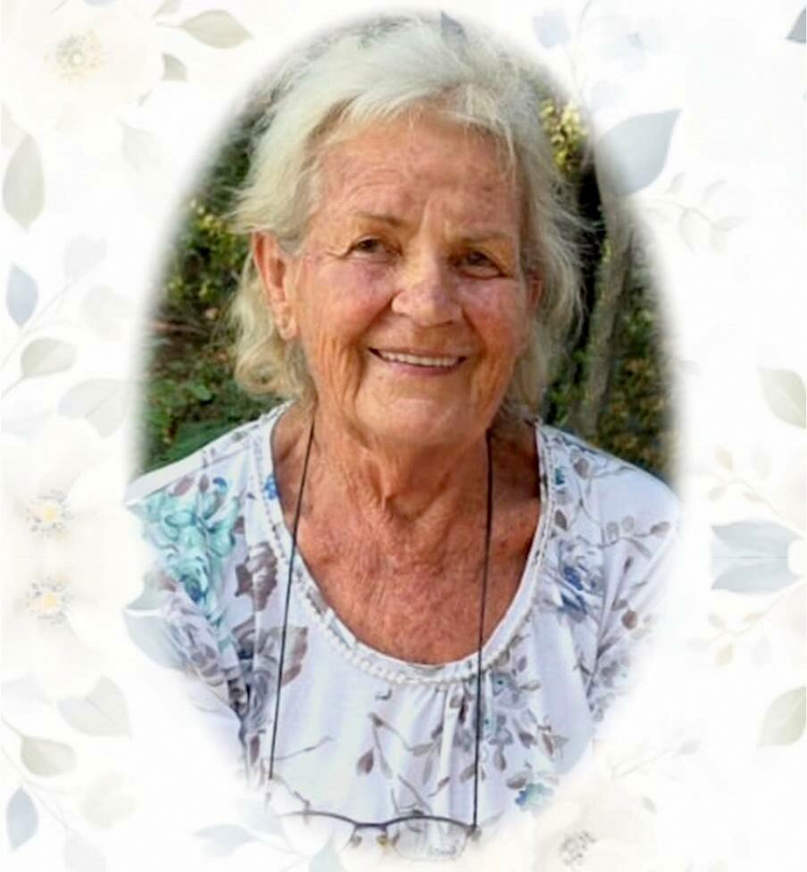 VENTER-Catharina-Fredrika-1944-2026-F_01