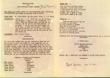 VENTER-Catharina-Maria-Nn-Ria-nee-Theron-1929-1990-GGSA.NoordWesVersameling-F