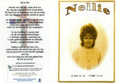 VENTER-Cornelia-Magrietha-Nn-Nellie-1936-2007-F