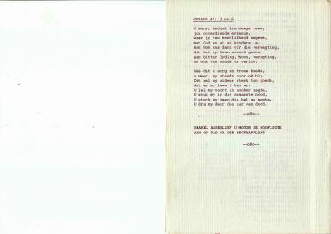 VENTER-David-Johannes-Nn-Dawie-1905-1987-M-03