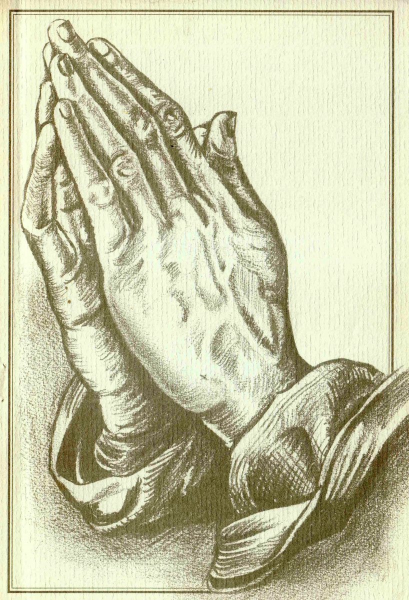 VENTER-David-Johannes-Nn-Dawie-1905-1987-M_01