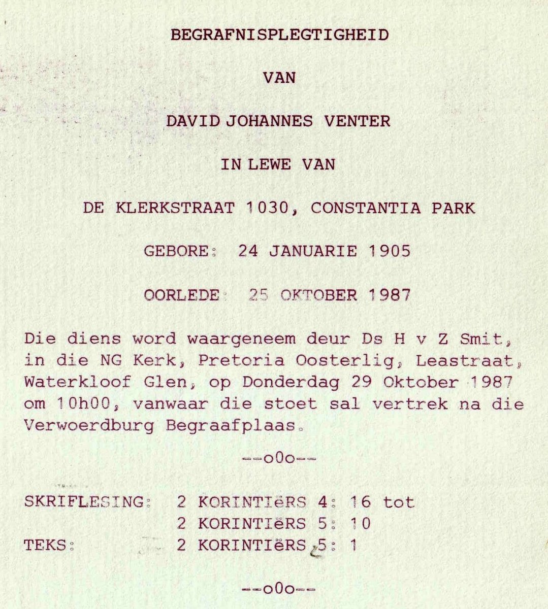 VENTER-David-Johannes-Nn-Dawie-1905-1987-M_02