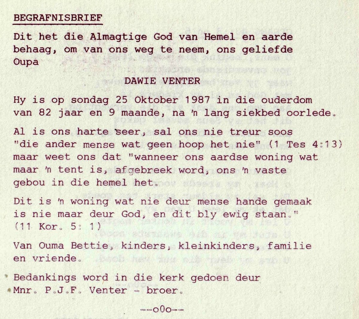 VENTER-David-Johannes-Nn-Dawie-1905-1987-M_03