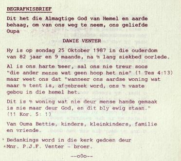 VENTER-David-Johannes-Nn-Dawie-1905-1987-M_03