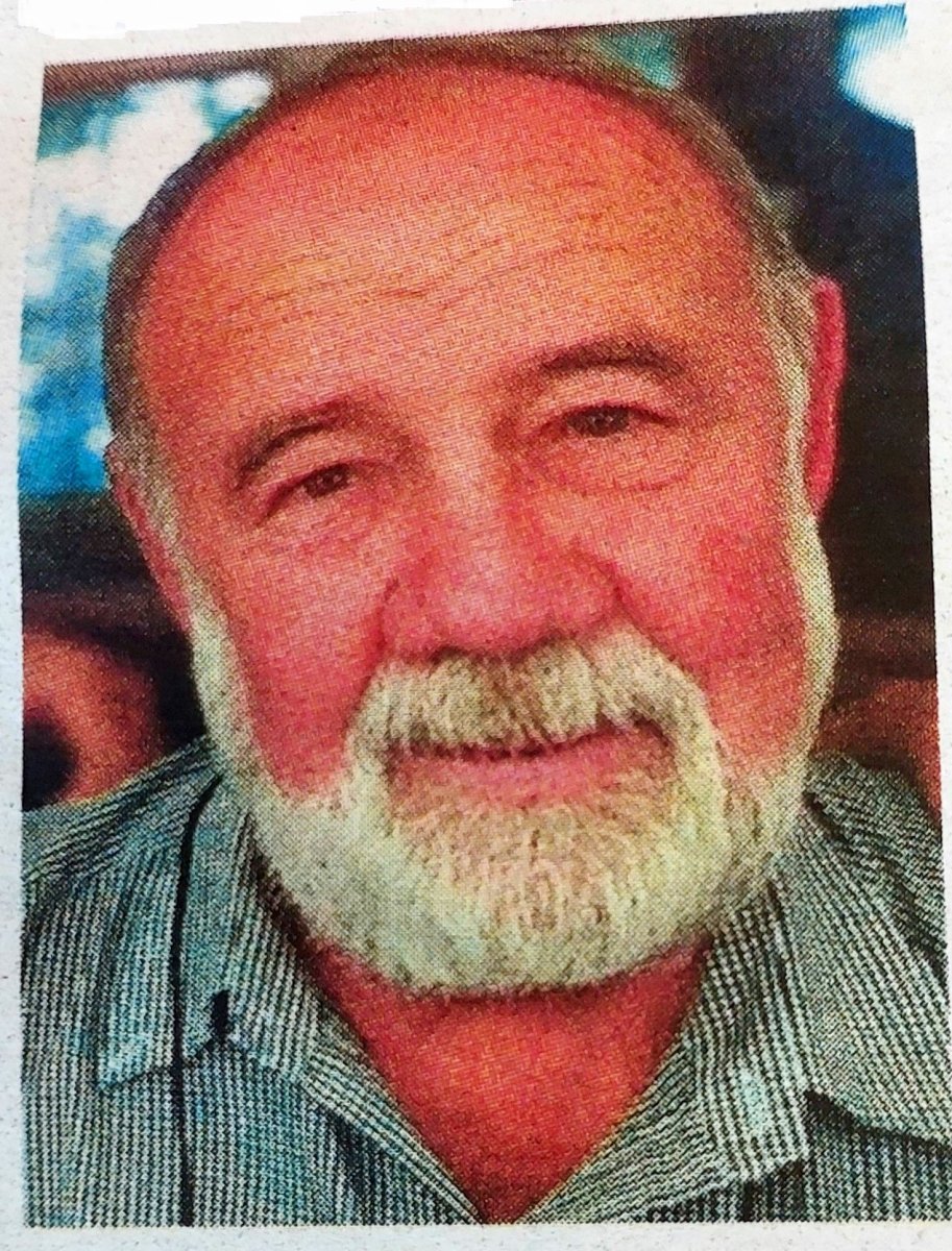 VENTER-Dirk-1950-2024-M_01