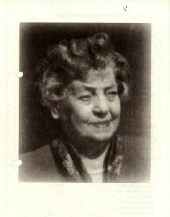 VENTER-Elizabeth-Magrita-Nn-Elize-nee-Theunissen-1921-2000-F_1