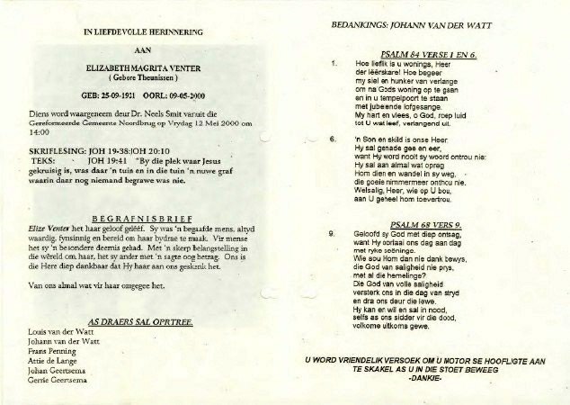 VENTER-Elizabeth-Magrita-Nn-Elize-nee-Theunissen-1921-2000-F_2