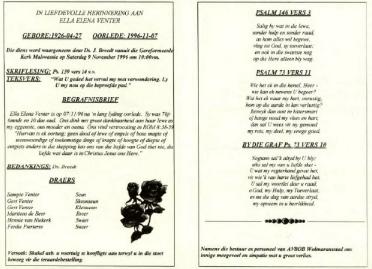 VENTER-Ella-Elena-nee-DeBeer-1926-1996-GGSA.NoordWesVersameling-F