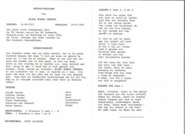 VENTER-Elsie-Maria-nee-Watkins-1923-1996-F_10