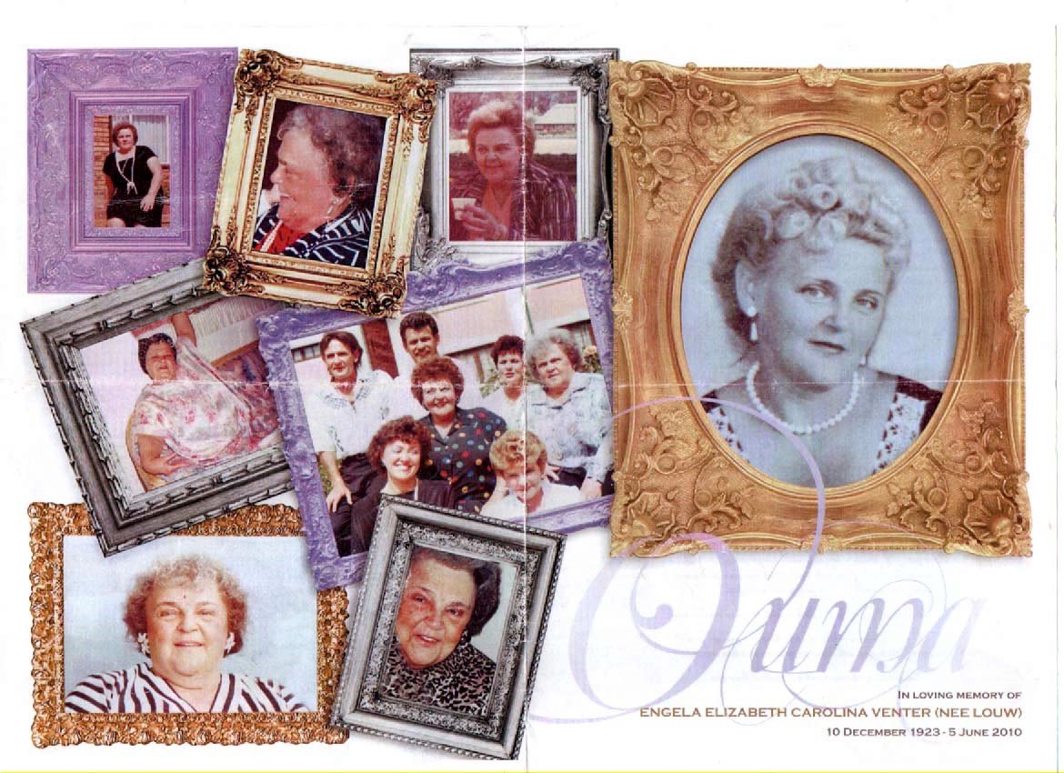 VENTER-Engela-Elizabeth-Carolina-Nn-Ouma-nee-Louw-1923-2010-F-1