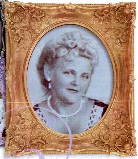 VENTER-Engela-Elizabeth-Carolina-Nn-Ouma-nee-Louw-1923-2010-F_1