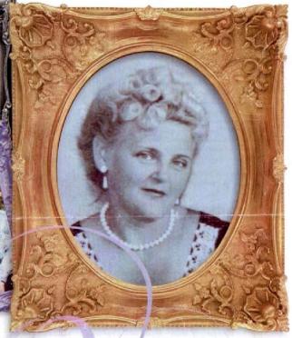 VENTER-Engela-Elizabeth-Carolina-Nn-Ouma-nee-Louw-1923-2010-F