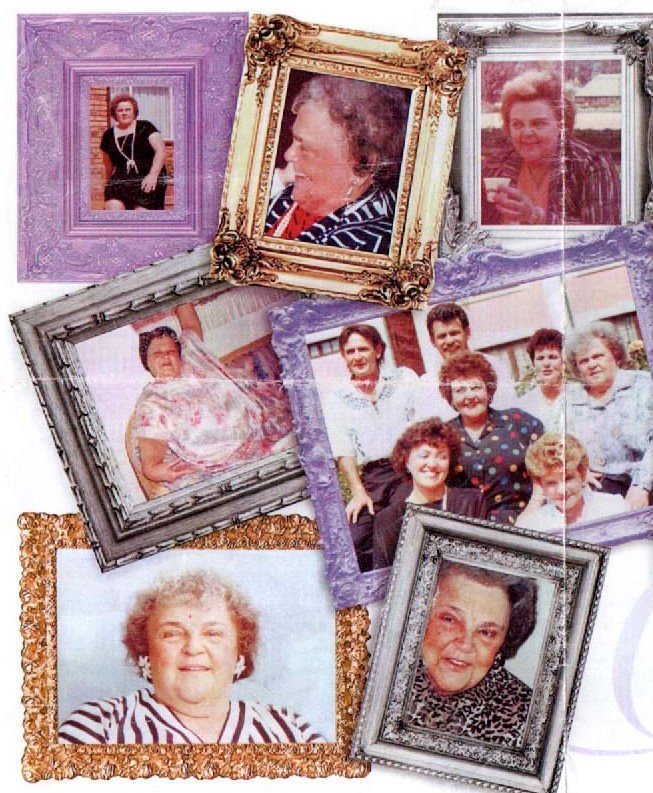 VENTER-Engela-Elizabeth-Carolina-Nn-Ouma-nee-Louw-1923-2010-F_2