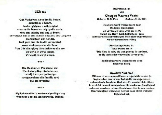 VENTER-Georgina-Maureen-1944-2008-F_1