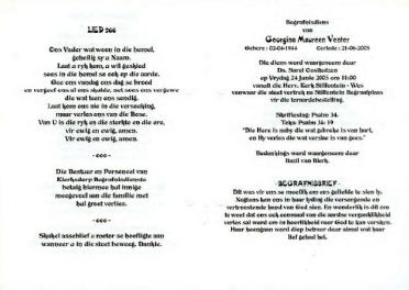 VENTER-Georgina-Maureen-1944-2005-GGSA.NoordWesVersameling-F