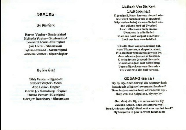 VENTER-Georgina-Maureen-1944-2008-F_2