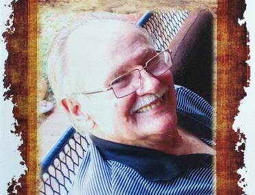 VENTER-Gerthardus-1941-2016-M