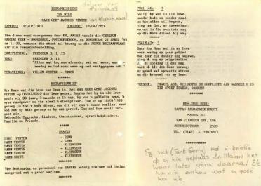 VENTER-Harm-Gert-Jacobus-1910-1993-GGSA.NoordWesVersameling-M