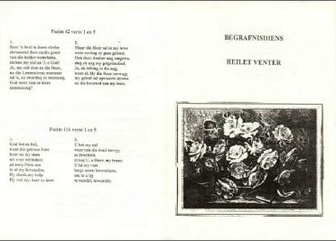 VENTER-Heiletje-Maria-Nn-Heilet-nee-Steinberg-1912-1998-GGSA.NoordWesVersameling-F