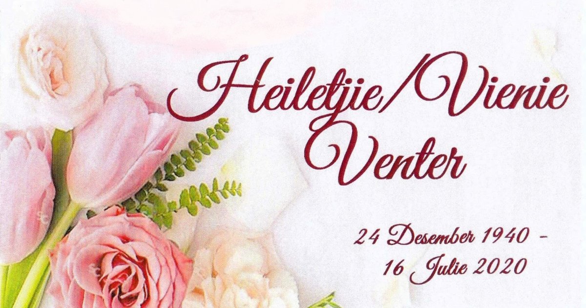 VENTER-Heiletjie-Levina-Helena-Catharina-Nn-Heiletjie.Vienie-nee-VanStaden-1940-2020-F_99