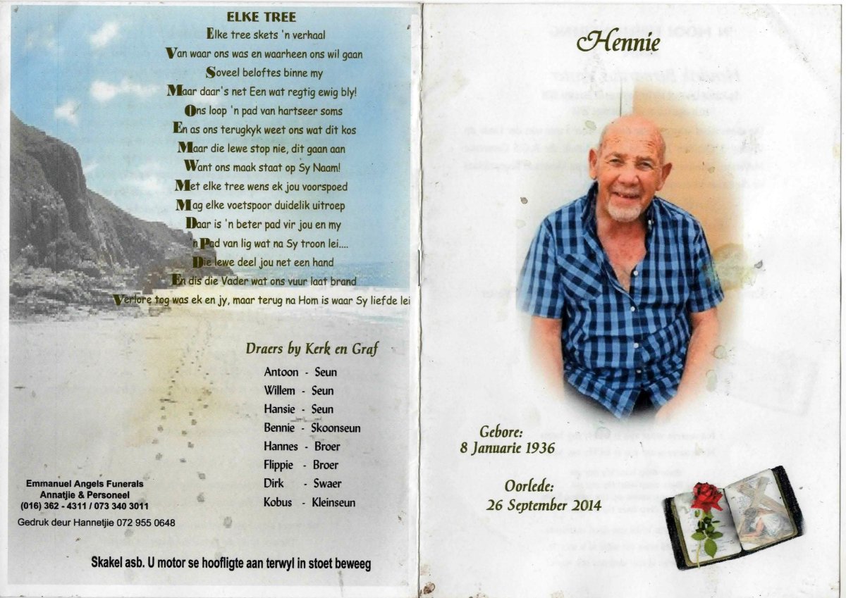 VENTER-Hendrik-Bernardus-Nn-Hennie-1936-2014-M-01