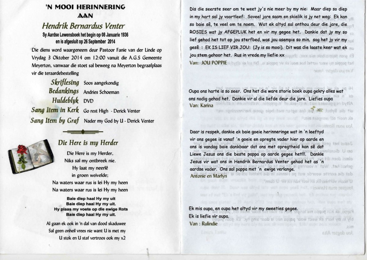 VENTER-Hendrik-Bernardus-Nn-Hennie-1936-2014-M-02