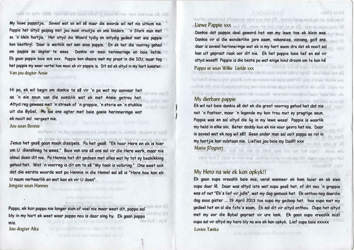 VENTER-Hendrik-Bernardus-Nn-Hennie-1936-2014-M-03