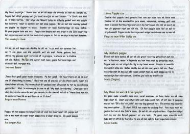 VENTER-Hendrik-Bernardus-Nn-Hennie-1936-2014-M-03