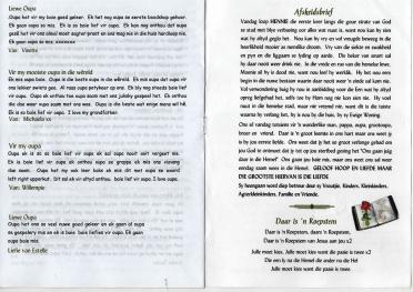 VENTER-Hendrik-Bernardus-Nn-Hennie-1936-2014-M-04