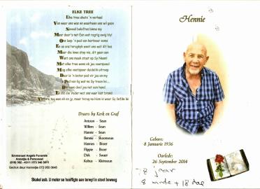 VENTER-Hendrik-Bernardus-Nn-Hennie-1936-2014-M-2