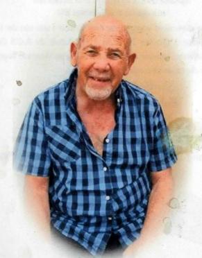 VENTER-Hendrik-Bernardus-Nn-Hennie-1936-2014-M