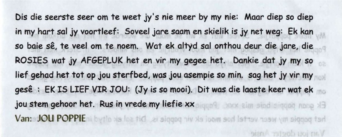 VENTER-Hendrik-Bernardus-Nn-Hennie-1936-2014-M_3