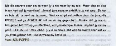 VENTER-Hendrik-Bernardus-Nn-Hennie-1936-2014-M_3