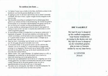 VENTER-Izak-Jacobus-Nn-Sakkie-1913-2001-M_4