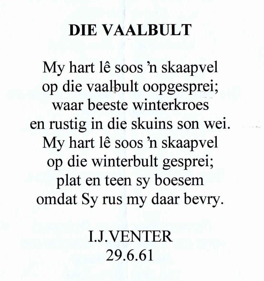 VENTER-Izak-Jacobus-Nn-Sakkie-1913-2001-M_95