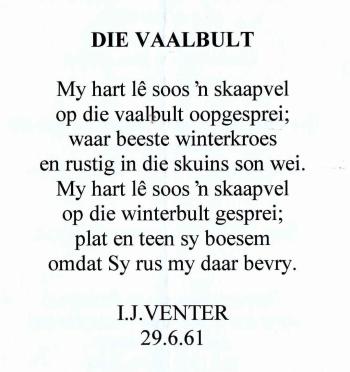 VENTER-Izak-Jacobus-Nn-Sakkie-1913-2001-M_95