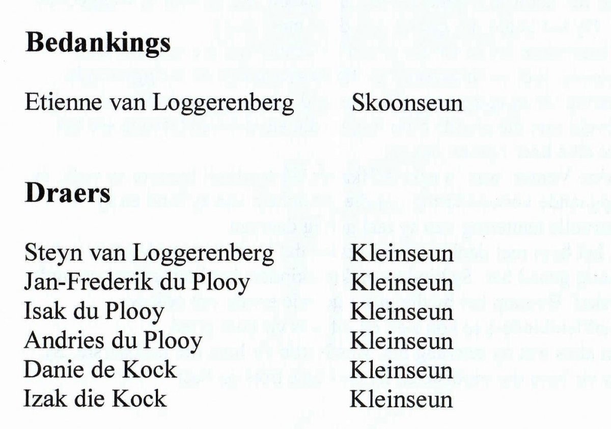 VENTER-Izak-Jacobus-Nn-Sakkie-1913-2001-M_97