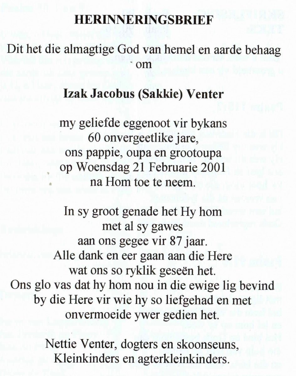 VENTER-Izak-Jacobus-Nn-Sakkie-1913-2001-M_98