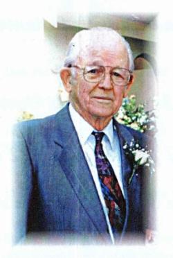 VENTER-Izak-Jacobus-Nn-Sakkie-1913-2001-M_99