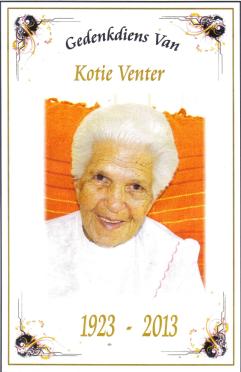 VENTER-Jacoba-Cornelia-Alettha-Sophia-1923-2013-F_01