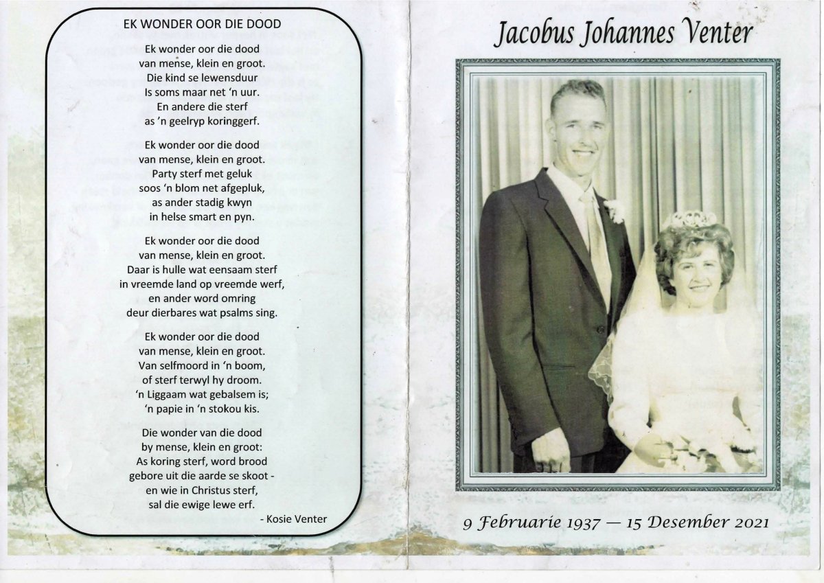 VENTER-Jacobus-Johannes-Nn-Kosie-1937-2021-M-01