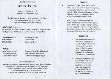 VENTER-Jacobus-Johannes-Nn-Kosie-1937-2021-M-02