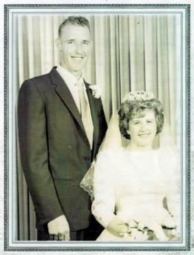 VENTER-Jacobus-Johannes-Nn-Kosie-1937-2021-M