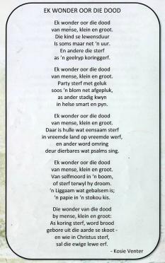 VENTER-Jacobus-Johannes-Nn-Kosie-1937-2021-M_2