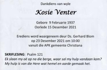 VENTER-Jacobus-Johannes-Nn-Kosie-1937-2021-M_3