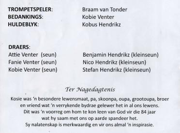 VENTER-Jacobus-Johannes-Nn-Kosie-1937-2021-M_4